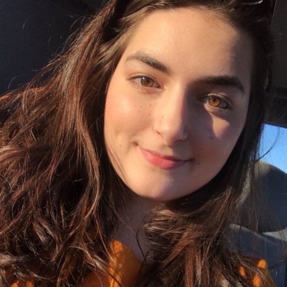 gabbylavoie